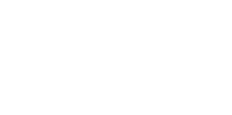 https://saludoral.com.co/wp-content/uploads/2020/03/signature.png